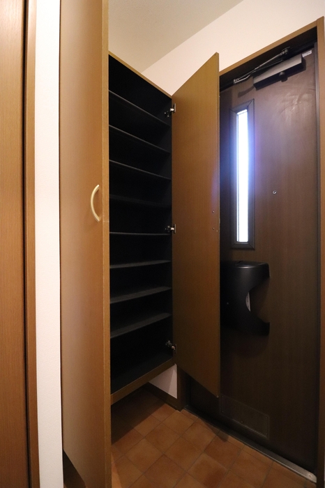 ��ʌ��������܎s����厚���L�̃A�p�[�g�̌���