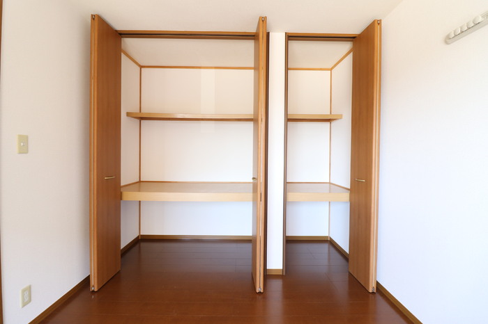 ��ʌ��������܎s����厚���L�̃A�p�[�g�̎��[