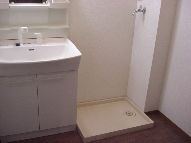 ��ʌ��������܎s����厚���L�̃A�p�[�g�̂��̑�