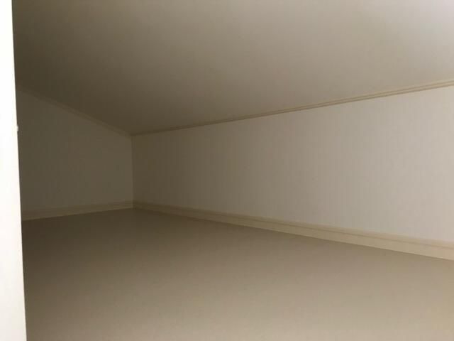 ��ʌ��������܎s�k��A�|���P���ڂ̃e���X�n�E�X�̂��̑�