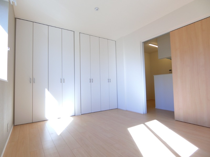 ��ʌ��������܎s��{��y�蒬�Q���ڂ̃}���V�����̂��̑������E�X�y�[�X