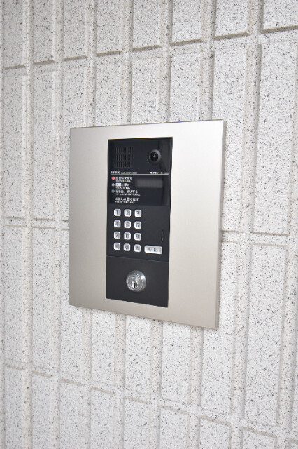 ��ʌ��������܎s��{��y�蒬�Q���ڂ̃}���V�����̂��̑�