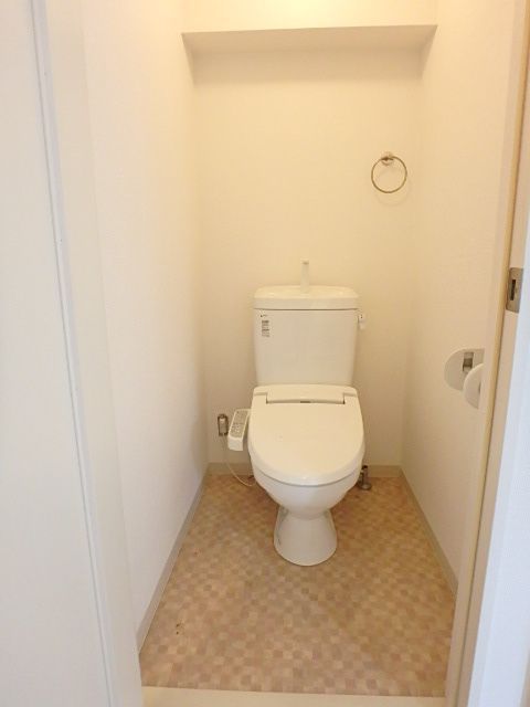 ��ʌ��������܎s��{��O���Q���ڂ̃}���V�����̃g�C��