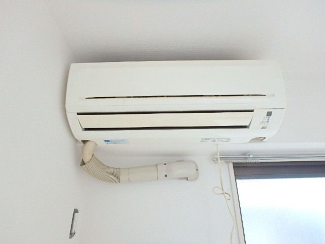 ��ʌ��������܎s��{��O���Q���ڂ̃}���V�����̂��̑��ݔ�