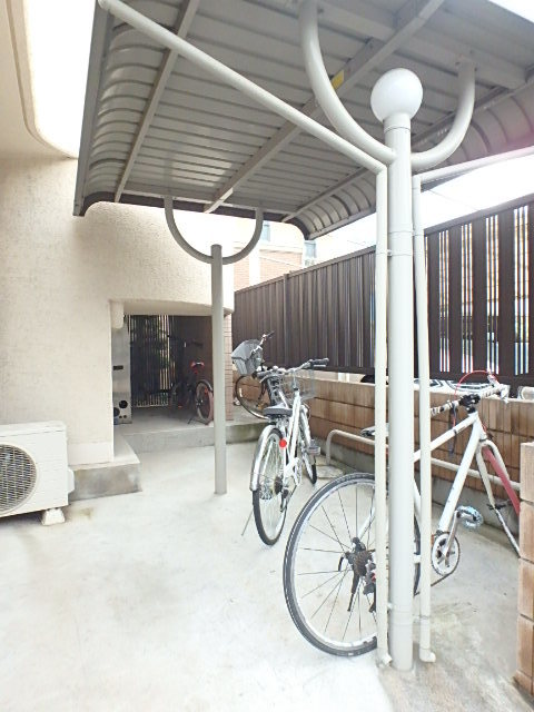 ��ʌ��������܎s��{��O���Q���ڂ̃}���V�����̂��̑�