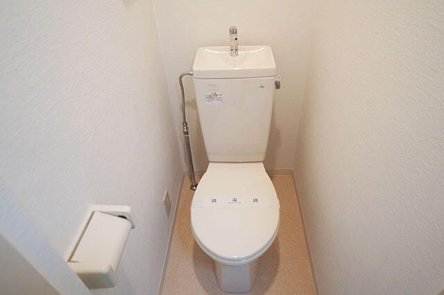 ��ʌ��������܎s������{�����P���ڂ̃A�p�[�g�̃g�C��