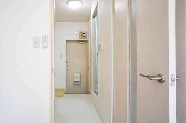 ��ʌ��������܎s������{�����P���ڂ̃A�p�[�g�̌���