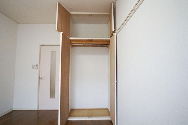 ��ʌ��������܎s������{�����P���ڂ̃A�p�[�g�̎��[