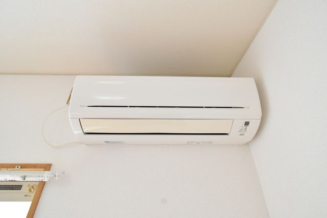 ��ʌ��������܎s������{�����P���ڂ̃A�p�[�g�̂��̑��ݔ�