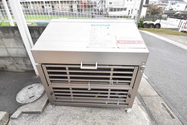 ��ʌ��������܎s������{�����P���ڂ̃A�p�[�g�̂��̑�