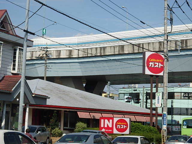 ��ʌ��������܎s������{�����P���ڂ̃A�p�[�g�̎���