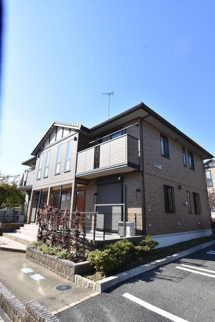 ʌ܎s΋擹cyRڂ̃Ap[ǧO