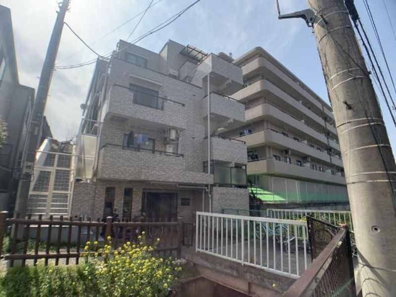 ��ʌ��������܎s���搼�x�X���ڂ̃}���V�����̌����O��