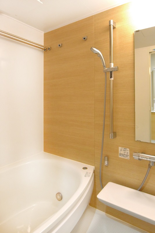 ��ʌ��������܎s��{����ؒ��S���ڂ̃}���V�����̃o�X