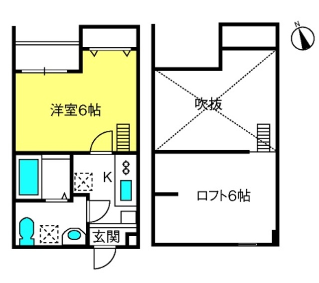 ��ʌ��������܎s�����擌��{�U���ڂ̃A�p�[�g�̊Ԏ�