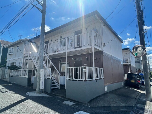 ��ʌ��������܎s������厚�䑠�̃}���V�����̌����O��