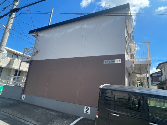 ��ʌ��������܎s������厚�䑠�̃}���V�����̂��̑�