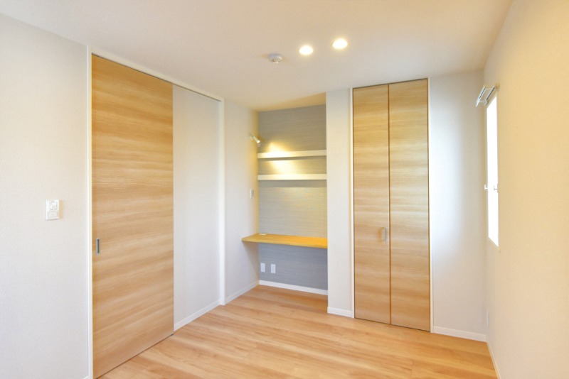 ��ʌ��������܎s��{����ؒ��S���ڂ̃}���V�����̂��̑������E�X�y�[�X