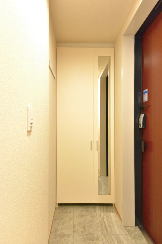 ��ʌ��������܎s��{����ؒ��S���ڂ̃}���V�����̌���