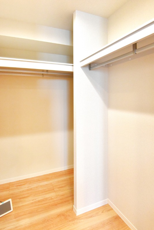 ��ʌ��������܎s��{����ؒ��S���ڂ̃}���V�����̎��[