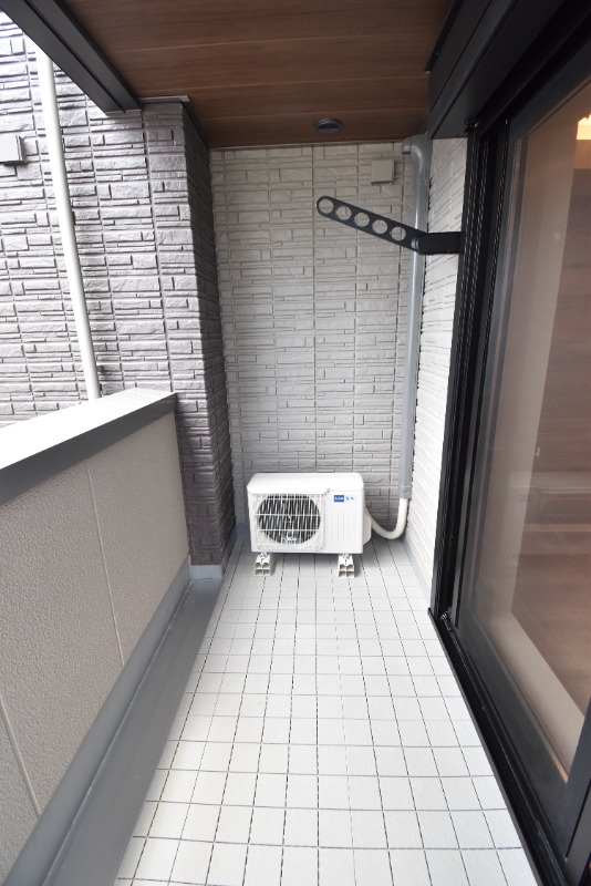 ��ʌ��������܎s��{����ؒ��S���ڂ̃}���V�����̃o���R�j�[