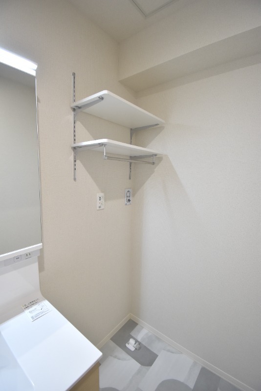 ��ʌ��������܎s��{����ؒ��S���ڂ̃}���V�����̂��̑�