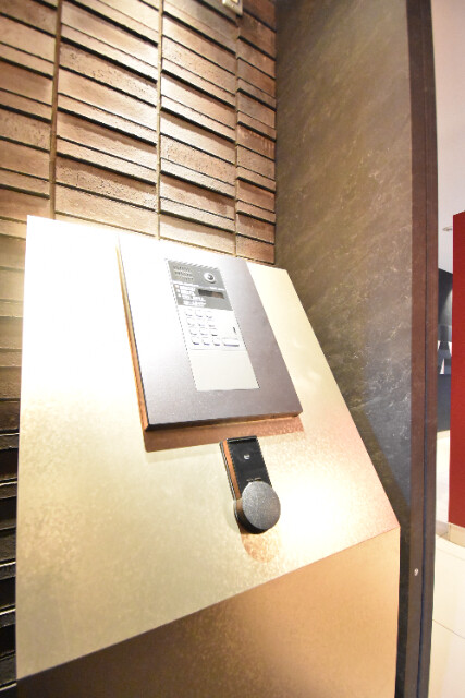 ��ʌ��������܎s��{����ؒ��S���ڂ̃}���V�����̂��̑�