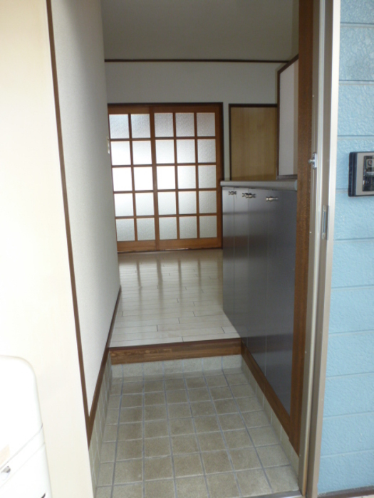 ��ʌ�����s�˒˓��S���ڂ̃A�p�[�g�̌���