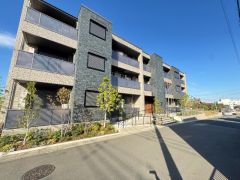 ��ʌ��������܎s�΋�厚����c�̃}���V�����̌����O��