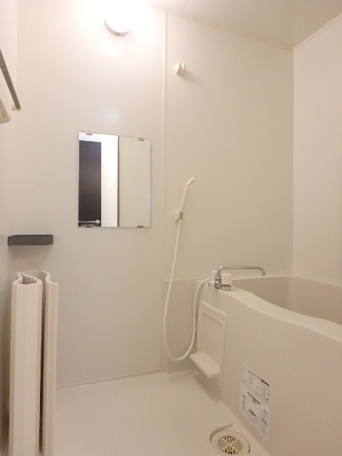 ��ʌ��������܎s��掭��܂Q���ڂ̃A�p�[�g�̃o�X