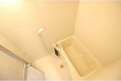 ��ʌ��������܎s�Y�a���؍�Q���ڂ̃}���V�����̃o�X