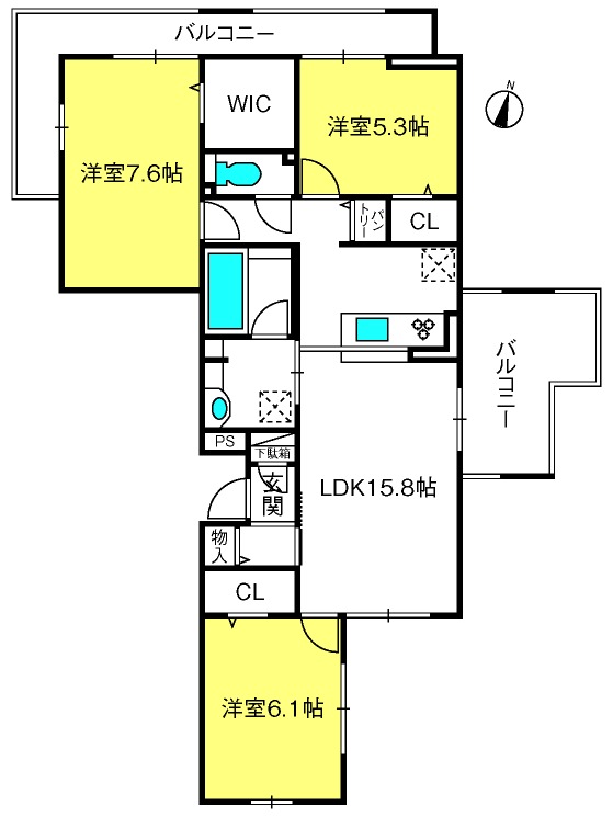 ��ʌ��������܎s��{��y�蒬�R���ڂ̃A�p�[�g�̊Ԏ�