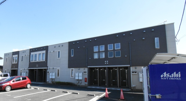 ��ʌ��������܎s������厚����̃}���V�����̌����O��