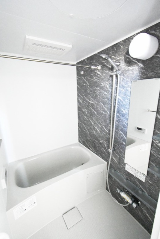 ��ʌ��������܎s������厚����̃}���V�����̃o�X