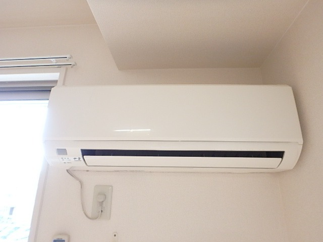 ��ʌ��������܎s��掭��܂Q���ڂ̃A�p�[�g�̂��̑��ݔ�