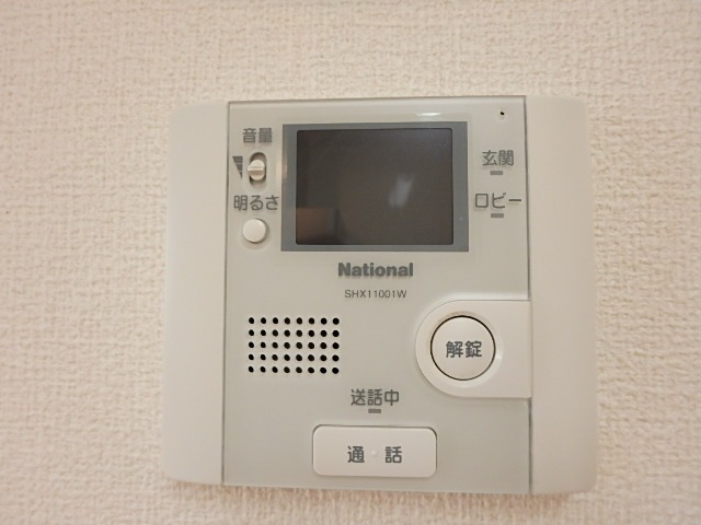 ��ʌ��������܎s��掭��܂Q���ڂ̃A�p�[�g�̂��̑�