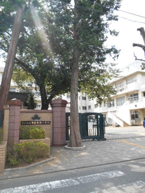 ��ʌ��������܎s�Y�a���؍�Q���ڂ̃}���V�����̎���