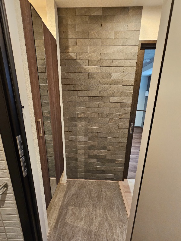 ��ʌ��������܎s��{��y�蒬�R���ڂ̃A�p�[�g�̌���