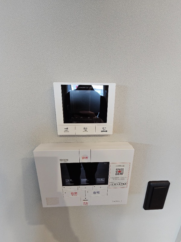 ��ʌ��������܎s��{��y�蒬�R���ڂ̃A�p�[�g�̂��̑�