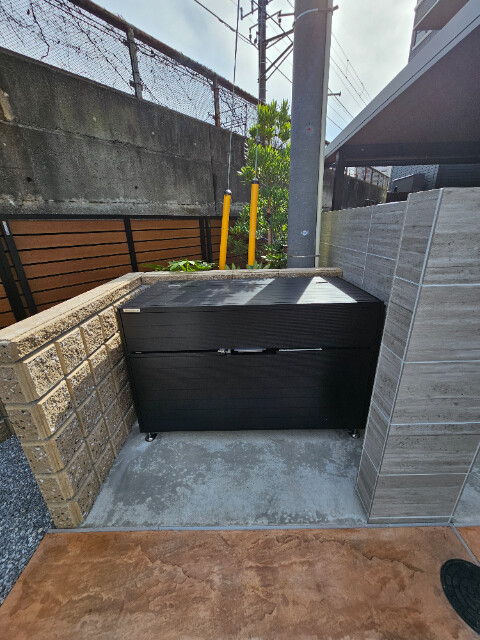 ��ʌ��������܎s��{��y�蒬�R���ڂ̃A�p�[�g�̂��̑�