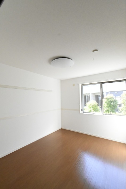 ��ʌ��������܎s������厚����̃}���V�����̂��̑������E�X�y�[�X