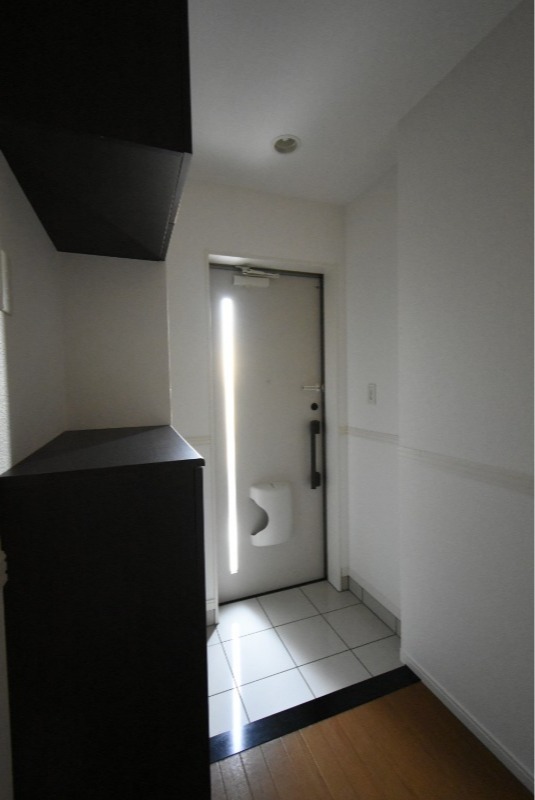 ��ʌ��������܎s������厚����̃}���V�����̌���