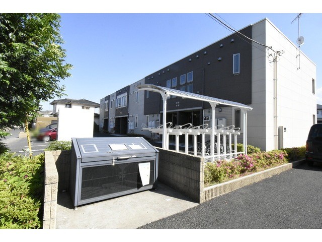 ��ʌ��������܎s������厚����̃}���V�����̂��̑�