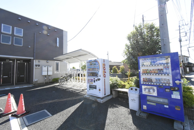 ��ʌ��������܎s������厚����̃}���V�����̂��̑�