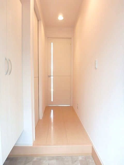 ��ʌ��������܎s�k��������Q���ڂ̃A�p�[�g�̌���