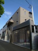 ��ʌ��������܎s�Y�a�挳���P���ڂ̃}���V�����̌����O��