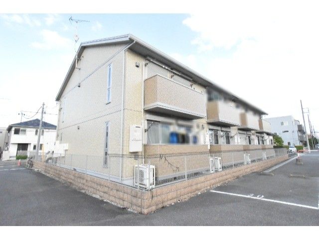 ʌs厚qVc183̃Ap[ǧO