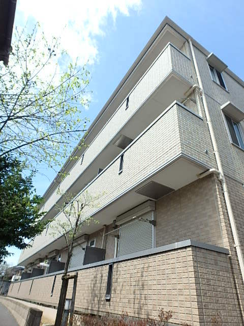 ��ʌ��������܎s������{�����R���ڂ̃A�p�[�g�̌����O��