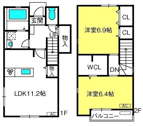 ��ʌ��@�c�s���m�؂S���ڂ̃e���X�n�E�X�̊Ԏ�