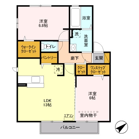 ��ʌ��������܎s������厚��J�̃A�p�[�g�̊Ԏ�